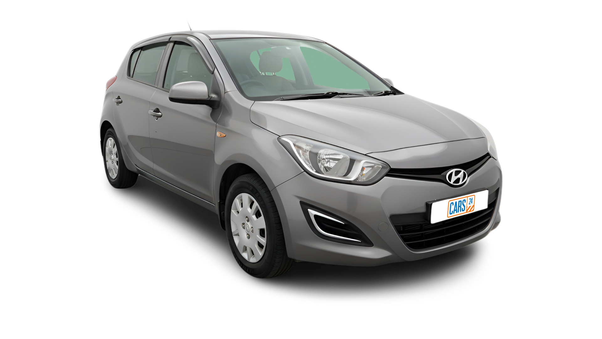 Hyundai i20-img